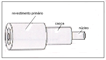 f1.gif (13203 bytes)