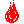 llamaani.gif (2614 bytes)