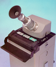 micros.gif (44786 bytes)