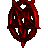 pentagrama.gif (9785 bytes)