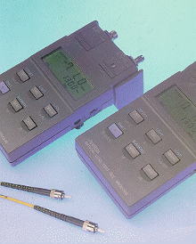power.gif (39631 bytes)